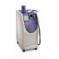 دستگاه لیزر کندلا آمریکا برای فروش