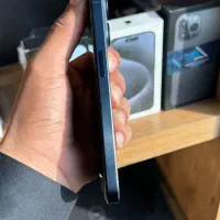 iphone 15 pro ریجستر شده باتری ۹۴ zaa|موبایل|مشهد, احمدآباد|دیوار
