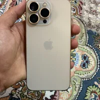 ایفون ۱۳پرو