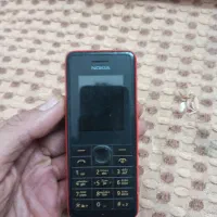 این هابفروش میرسدکاملاسالم|موبایل|تهران, بیسیم|دیوار