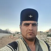 جوشکاری سیار کربختیاری ایذه مکان اهواز|خدمات پیشه و مهارت|اهواز, کوی مهدیس|دیوار