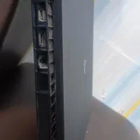 PS4 Slim 1T آنلاین