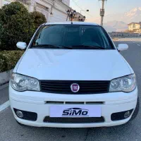 پولیش و احیای رنگ خودرو اقتصادی قبل از فروش