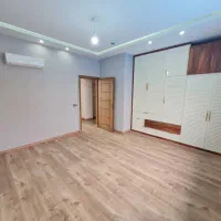 پنت هاوس لوکس ۳۹۹ متری گلسار رشت|فروش آپارتمان|رشت, گلسار|دیوار