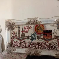 تابلو دیواری