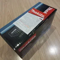 سمباده برقی ماکیتا شرکتی آکبند|ابزارآلات|تهران, نارمک|دیوار