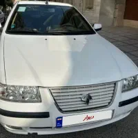 فروش سمندال ایکس مدل ۱۴۰۰