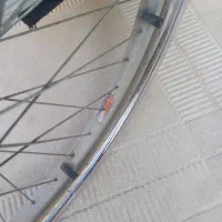 ویلچر نو نو|آرایشی، بهداشتی، درمانی|مشهد, امیر|دیوار