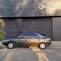 زانتیا در حد|خودرو سواری و وانت|سنندج, |دیوار