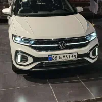 تی راک تحویل فوری 2025 سند و مدارک ماده