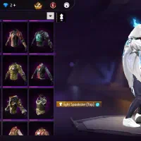 برای طاق و فروش|کنسول، بازی ویدئویی و آنلاین|بهار, |دیوار