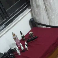 رنگ تتو سوزن تتو