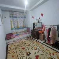 فروش آپارتمان مهرشهر طبقه ۴|فروش آپارتمان|آزادشهر, |دیوار