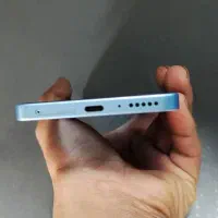 گوشی|موبایل|علیآباد کتول, |دیوار