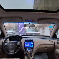 ام وی ام بدون رنگ|خودرو سواری و وانت|تبریز, |دیوار