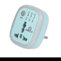 پاور بانک وتبدیل برق|لوازم جانبی موبایل و تبلت|فردیس, شهرک شهید حسینی|دیوار