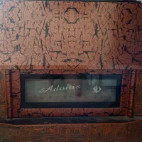 فروش بخاری شومینه ای