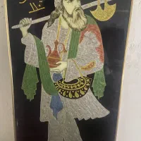 تابلویاهو