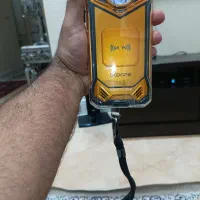 فروش گوشی دوجی s200x