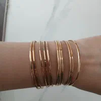 النگو اینه ای
