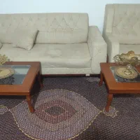 مبلمان وغذاخوری