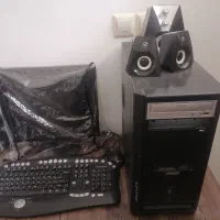 کامپیوترسالم