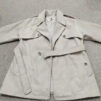 کت زمستانه|لباس|پاوه, |دیوار