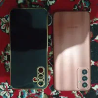 گوشی f13
