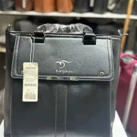 کیف دانشجویی|کیف، کفش، کمربند|دورود, |دیوار
