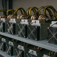 خدمات شبکه، راهاندازی گیمنت، مشاورهIT و ماینینگ|خدمات رایانهای و موبایل|یزد, |دیوار