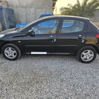 207اتومات سقف فلز فول سفارشی 1404 تحویل روز