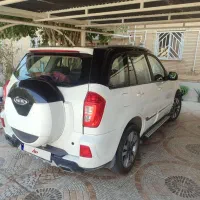 فروش MVM X33 S مدل ۹۷