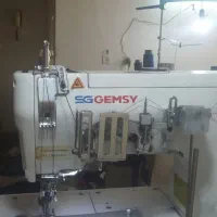 میاندوز|چرخ خیاطی و ریسندگی|تهران, آهنگ|دیوار