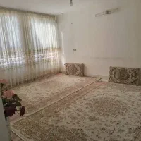 دو خواب شهرک سند دار|فروش آپارتمان|قم, پردیسان|دیوار