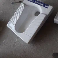 توالت ایرانی|لوازم سرویس بهداشتی|شیراز, گویم|دیوار