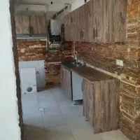 پاکدشت مسکن مهرامام رضا