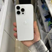 اپل کپی Max13تا حافظه ۵۱۲گیگابایت
