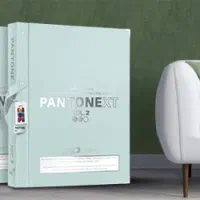 کاغذ دیواری|مصالح و تجهیزات ساختمان|هشتگرد, شهرک بعثت|دیوار