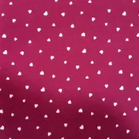 سرمایه درصدی