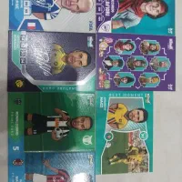 کارت کیمدی نو نو|کلکسیون و سرگرمی|تهران, هلال احمر|دیوار