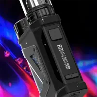 ویپ اسموک اسکار مینی SMOK SCAR MINI|زیورآلات و اکسسوری|رشت, فخب|دیوار