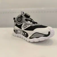 کفش اسپورت بچگانه مدل ایلا