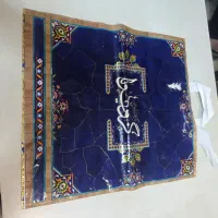 استخدام ویزیتور