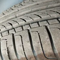 سورن پلاس خشک 404|خودرو سواری و وانت|نیک شهر, |دیوار