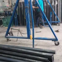 پایه چراغ ۳ متر تا ۹ متر|خدمات پیشه و مهارت|آفتاب, |دیوار