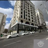 320متر-مستغلات-اداری-4پارکینگ-لوکیشن-تاپ-مروارید