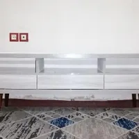 تلویزیون ۵۵ TCL|تلویزیون و پروژکتور|اردبیل, |دیوار