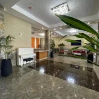 رهن-کامل-دو-خواب-90-متری-شمشاد