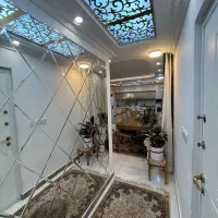 ویلایی تازه ساخت 100متر / فلکه رازی / سلیمانداراب|فروش خانه و ویلا|رشت, استقامت ۲|دیوار