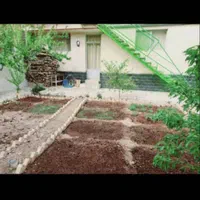 اجاره منزل و سوئیت در چادگان زاینده رود